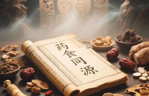 身上一直哆嗦网- 身上一直哆嗦怎么办知识,分享身上一直哆嗦是什么病