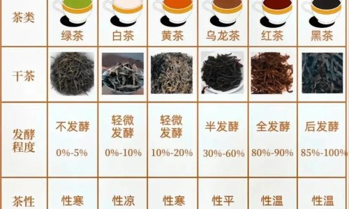 身上一直哆嗦出汗什么毛病啊-身上一直哆嗦网- 身上一直哆嗦怎么办知识,分享身上一直哆嗦是什么病