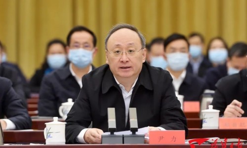 身体哆嗦-身上一直哆嗦网- 身上一直哆嗦怎么办知识,分享身上一直哆嗦是什么病