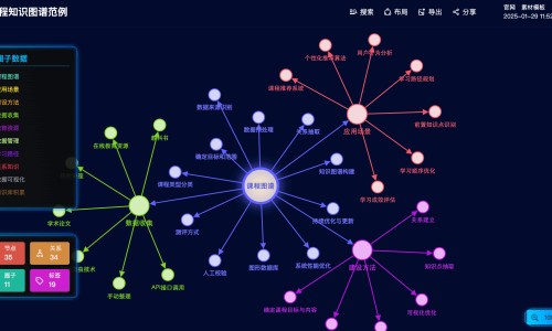 身上一直哆嗦什么原因-身上一直哆嗦网- 身上一直哆嗦怎么办知识,分享身上一直哆嗦是什么病