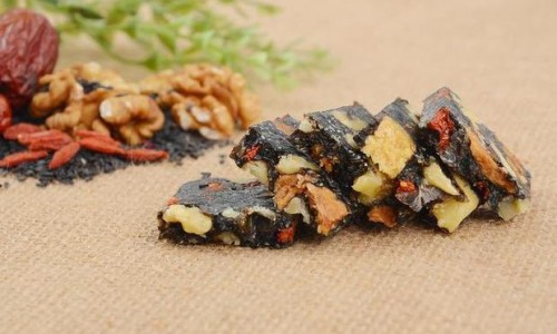 身上一直哆嗦出汗什么毛病啊-身上一直哆嗦网- 身上一直哆嗦怎么办知识,分享身上一直哆嗦是什么病